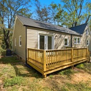 Photo #37 of 288 Moses Mill, Chatham, VA 0.4 acres