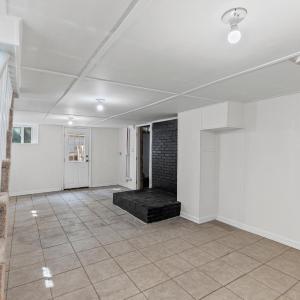 Photo #28 of 288 Moses Mill, Chatham, VA 0.4 acres