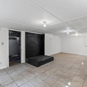 Photo #30 of 288 Moses Mill, Chatham, VA 0.4 acres