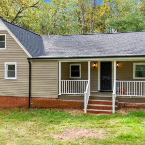 Photo #1 of 288 Moses Mill, Chatham, VA 0.4 acres