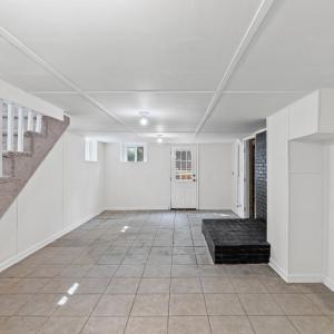 Photo #29 of 288 Moses Mill, Chatham, VA 0.4 acres