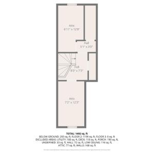 Photo #41 of 288 Moses Mill, Chatham, VA 0.4 acres