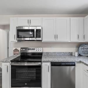 Photo #18 of 288 Moses Mill, Chatham, VA 0.4 acres