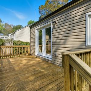 Photo #38 of 288 Moses Mill, Chatham, VA 0.4 acres