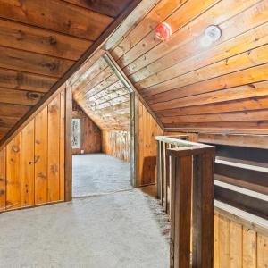 Photo #25 of 288 Moses Mill, Chatham, VA 0.4 acres