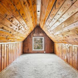 Photo #26 of 288 Moses Mill, Chatham, VA 0.4 acres