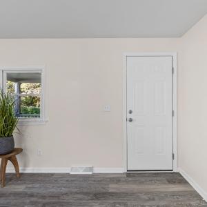 Photo #6 of 288 Moses Mill, Chatham, VA 0.4 acres