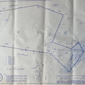 Photo #99 of 181 Mobley Mountain Road, Amherst, VA 40.0 acres