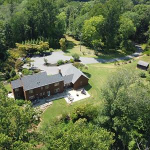 Photo #94 of 181 Mobley Mountain Road, Amherst, VA 40.0 acres