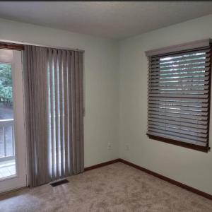 Photo #10 of 1034 Smoketree Drive, Forest, VA 1.1 acres