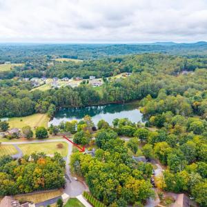Photo #48 of 201 Huntingwood Boulevard, Lynchburg, VA 1.0 acres