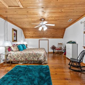 Photo #37 of 201 Huntingwood Boulevard, Lynchburg, VA 1.0 acres