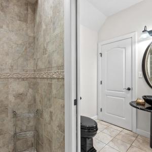 Photo #18 of 201 Huntingwood Boulevard, Lynchburg, VA 1.0 acres