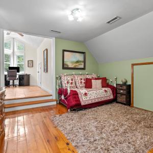 Photo #31 of 201 Huntingwood Boulevard, Lynchburg, VA 1.0 acres