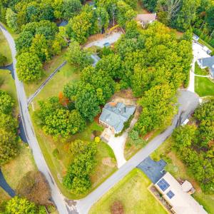 Photo #47 of 201 Huntingwood Boulevard, Lynchburg, VA 1.0 acres