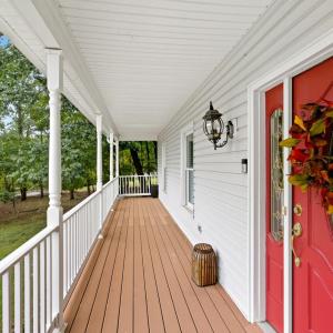 Photo #43 of 201 Huntingwood Boulevard, Lynchburg, VA 1.0 acres