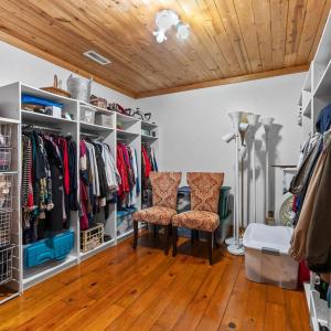 Photo #33 of 201 Huntingwood Boulevard, Lynchburg, VA 1.0 acres