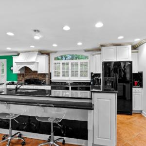 Photo #6 of 201 Huntingwood Boulevard, Lynchburg, VA 1.0 acres