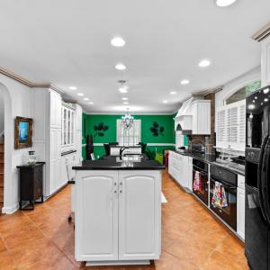 Photo #7 of 201 Huntingwood Boulevard, Lynchburg, VA 1.0 acres