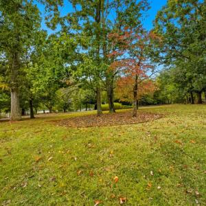 Photo #39 of 201 Huntingwood Boulevard, Lynchburg, VA 1.0 acres