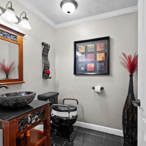 Photo #12 of 201 Huntingwood Boulevard, Lynchburg, VA 1.0 acres
