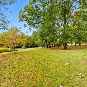 Photo #40 of 201 Huntingwood Boulevard, Lynchburg, VA 1.0 acres