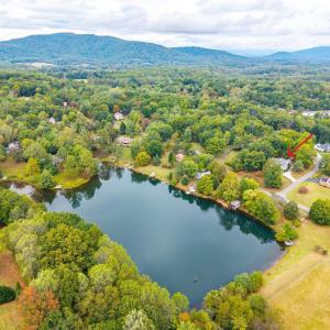 Photo #49 of 201 Huntingwood Boulevard, Lynchburg, VA 1.0 acres