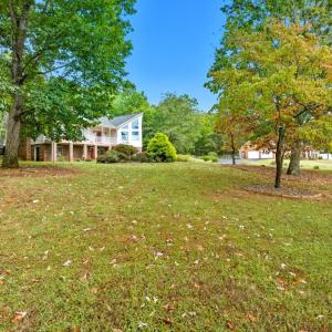 Photo #41 of 201 Huntingwood Boulevard, Lynchburg, VA 1.0 acres