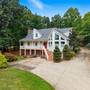Photo #52 of 201 Huntingwood Boulevard, Lynchburg, VA 1.0 acres