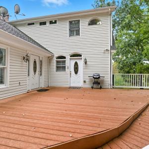 Photo #45 of 201 Huntingwood Boulevard, Lynchburg, VA 1.0 acres