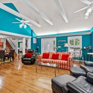 Photo #10 of 201 Huntingwood Boulevard, Lynchburg, VA 1.0 acres