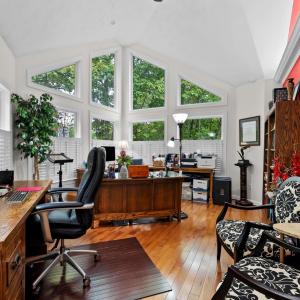 Photo #11 of 201 Huntingwood Boulevard, Lynchburg, VA 1.0 acres