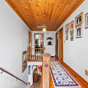 Photo #30 of 201 Huntingwood Boulevard, Lynchburg, VA 1.0 acres