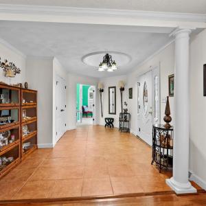 Photo #3 of 201 Huntingwood Boulevard, Lynchburg, VA 1.0 acres