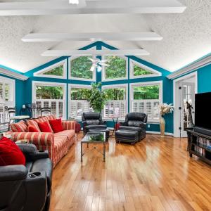 Photo #9 of 201 Huntingwood Boulevard, Lynchburg, VA 1.0 acres