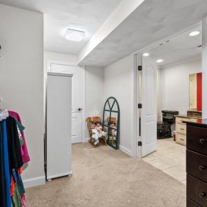 Photo #27 of 201 Huntingwood Boulevard, Lynchburg, VA 1.0 acres