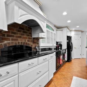 Photo #5 of 201 Huntingwood Boulevard, Lynchburg, VA 1.0 acres