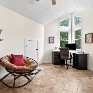 Photo #32 of 201 Huntingwood Boulevard, Lynchburg, VA 1.0 acres