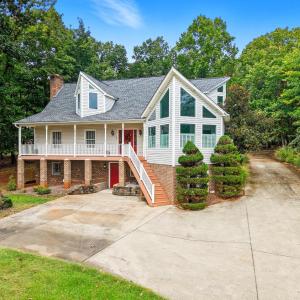 Photo #2 of 201 Huntingwood Boulevard, Lynchburg, VA 1.0 acres