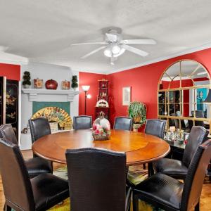 Photo #8 of 201 Huntingwood Boulevard, Lynchburg, VA 1.0 acres