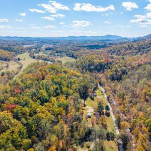 Photo #70 of 2070 Woodson Rd, Roseland, VA 7.5 acres