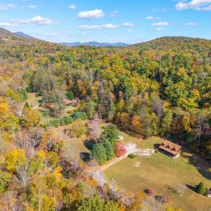 Photo #65 of 2070 Woodson Rd, Roseland, VA 7.5 acres