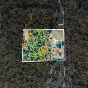 Photo #72 of 2070 Woodson Rd, Roseland, VA 7.5 acres