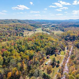 Photo #71 of 2070 Woodson Rd, Roseland, VA 7.5 acres