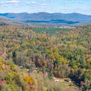 Photo #5 of 2070 Woodson Rd, Roseland, VA 7.5 acres