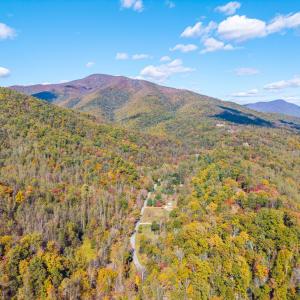 Photo #69 of 2070 Woodson Rd, Roseland, VA 7.5 acres