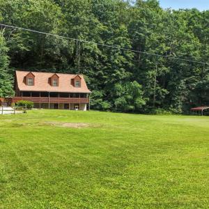 Photo #45 of 2070 Woodson Rd, Roseland, VA 7.5 acres