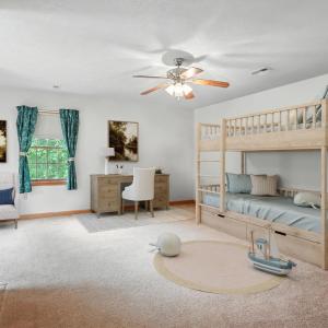 Photo #33 of 2070 Woodson Rd, Roseland, VA 7.5 acres