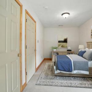 Photo #37 of 2070 Woodson Rd, Roseland, VA 7.5 acres