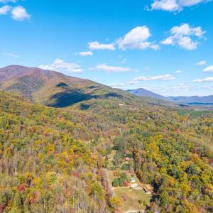 Photo #68 of 2070 Woodson Rd, Roseland, VA 7.5 acres